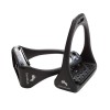 Kavalkade Reflex Stirrups