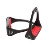 Kavalkade Reflex Stirrups