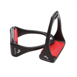 Kavalkade Reflex Stirrups