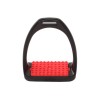 Kavalkade Reflex Stirrups