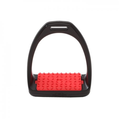 Kavalkade Reflex Stirrups