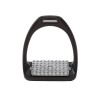 Kavalkade Reflex Stirrups