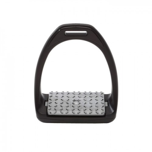Kavalkade Reflex Stirrups