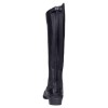 QHP Thermo Riding Boot Calgary Adult wijd