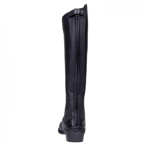 QHP Thermo Riding Boot Calgary Adult wijd