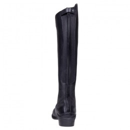 QHP Thermo Riding Boot Calgary Adult