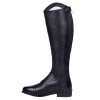 QHP Thermo Riding Boot Calgary Adult wijd