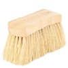 BR Brush Bamboo Eco Long