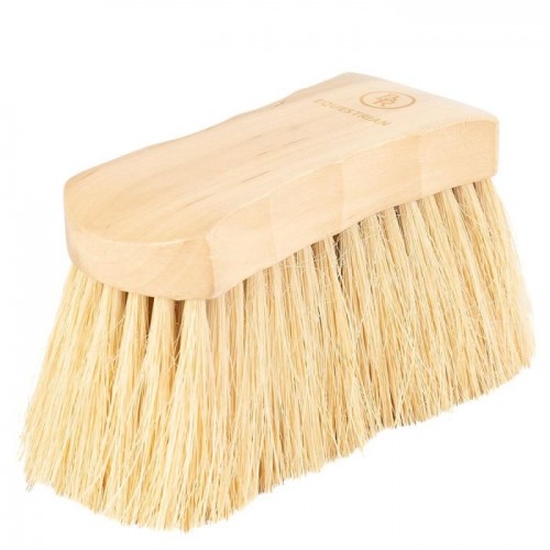 BR Brush Bamboo Eco Long