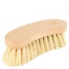 BR Brush Bamboo Eco Medium