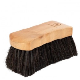 BR Brush Bamboo Eco Short