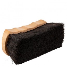 BR Brush Bamboo Eco Short