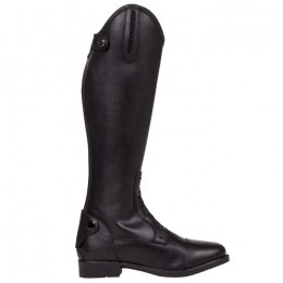 QHP Riding boot Jessy Junior