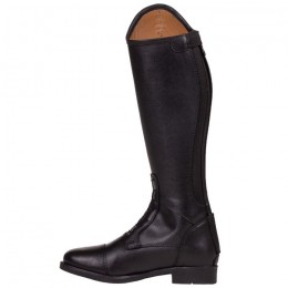 QHP Riding boot Jessy Junior