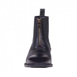 QHP Jodhpur Adult Jakarta