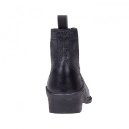 QHP Jodhpur Adult Jakarta