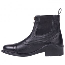 QHP Jodhpur Adult Jakarta