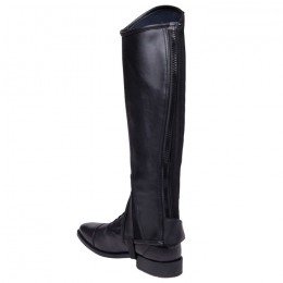 QHP Chap Mesh Junior