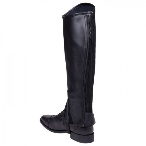 QHP Chap Mesh Junior