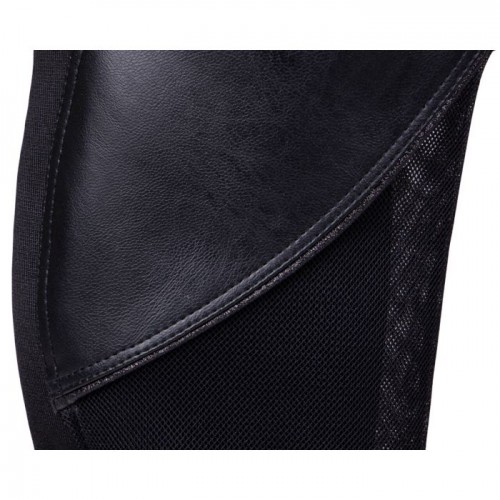 QHP Chap Mesh Junior