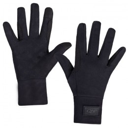 QHP FW'24 Gloves Avélie