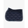 PS of Sweden Signature Saddlepad Navy