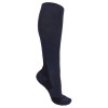 QHP Knee Stockings Active