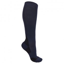 QHP Knee Stockings Active