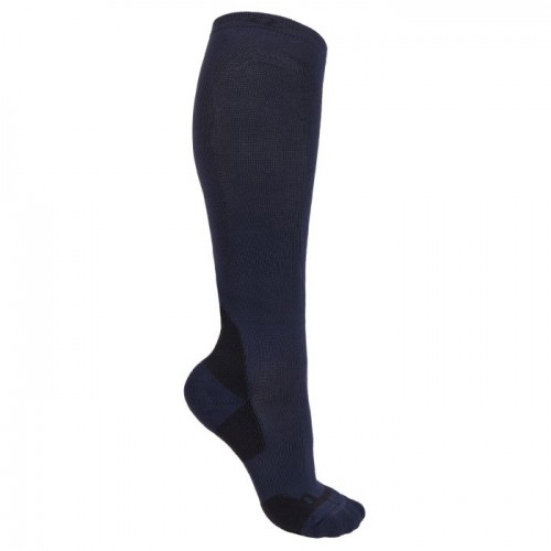 QHP Knee Stockings Active