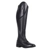 QHP Riding Boot Tamar Junior