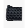 PS of Sweden Signature saddlepad Black