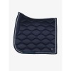 PS of Sweden Signature Saddlepad Navy