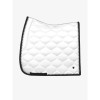 PS of Sweden Signature Saddlepad White