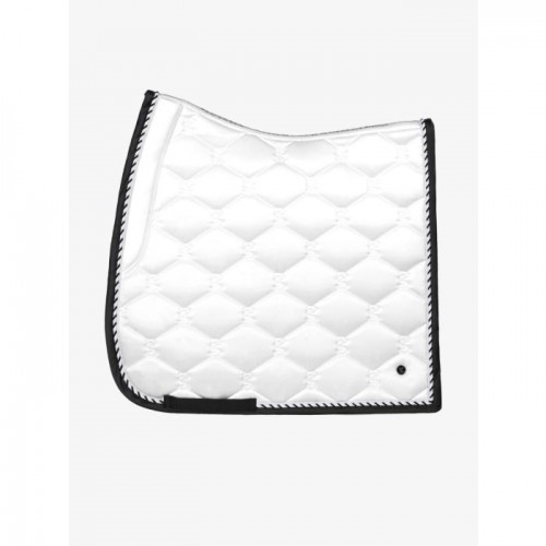 PS of Sweden Signature Saddlepad White