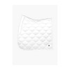 PS of Sweden Signature Saddlepad White