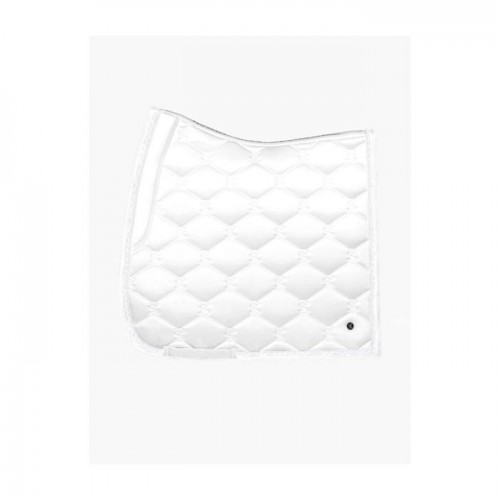 PS of Sweden Signature Saddlepad White