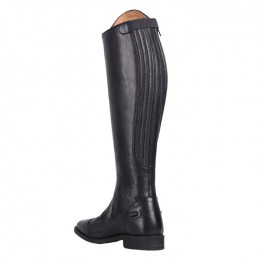 QHP Riding Boot Tamar Junior Wide