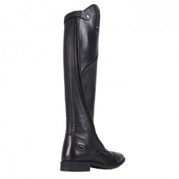 QHP Riding Boot Tamar Junior Wide