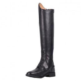 QHP Riding Boot Tamar Junior Wide