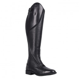 QHP Riding Boot Tamar Junior Wide