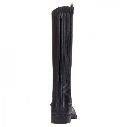QHP Riding Boots Jaimy Junior