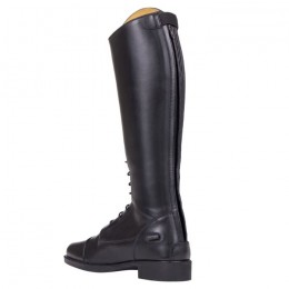 QHP Riding Boots Jaimy Junior