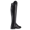 QHP Riding Boots Hailey Junior Tall
