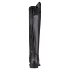 QHP Riding Boots Hailey Junior Tall