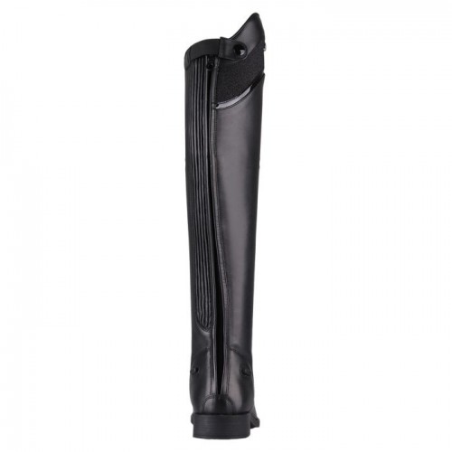 QHP Riding Boots Hailey Junior Tall