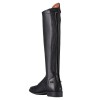 QHP Riding Boots Hailey Junior Tall