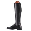 QHP Riding Boots Hailey Junior Tall