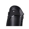 QHP Riding Boots Hailey Junior Tall