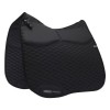 Stübben Dressage Pad Streamline Adjuster