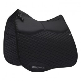 Stübben Dressage Pad Streamline Adjuster
